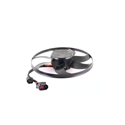 VEMO Fan, engine cooling V15-01-1880