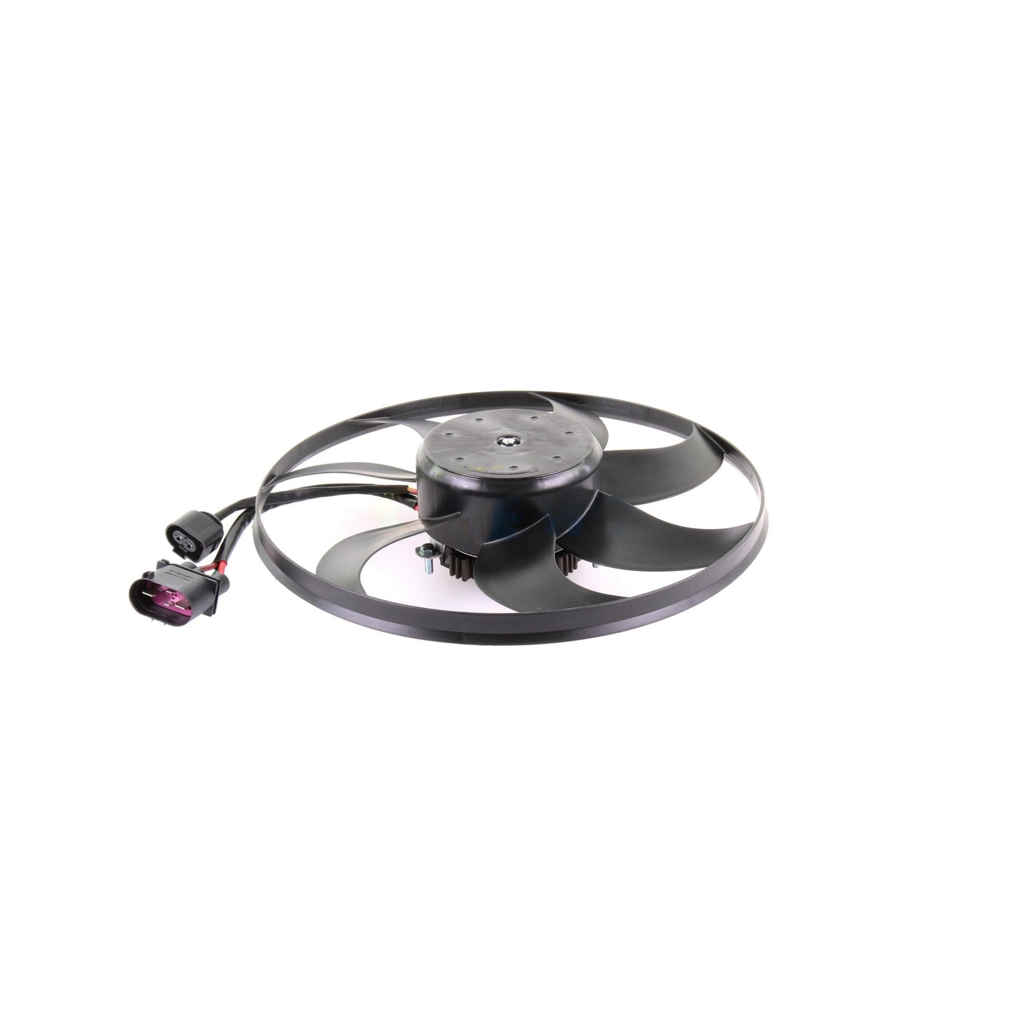 VEMO Fan, engine cooling V15-01-1880