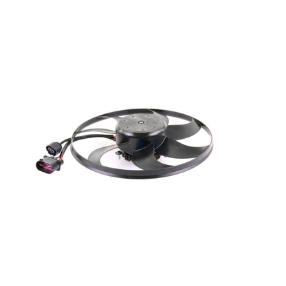 VEMO Fan, engine cooling V15-01-1880