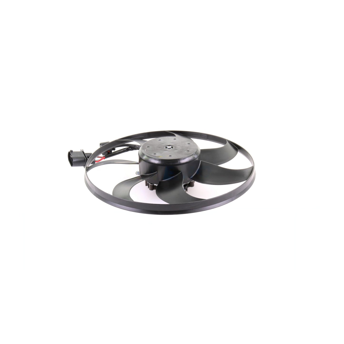 VEMO Fan, engine cooling V15-01-1880