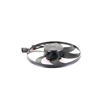 VEMO Fan, engine cooling V15-01-1880