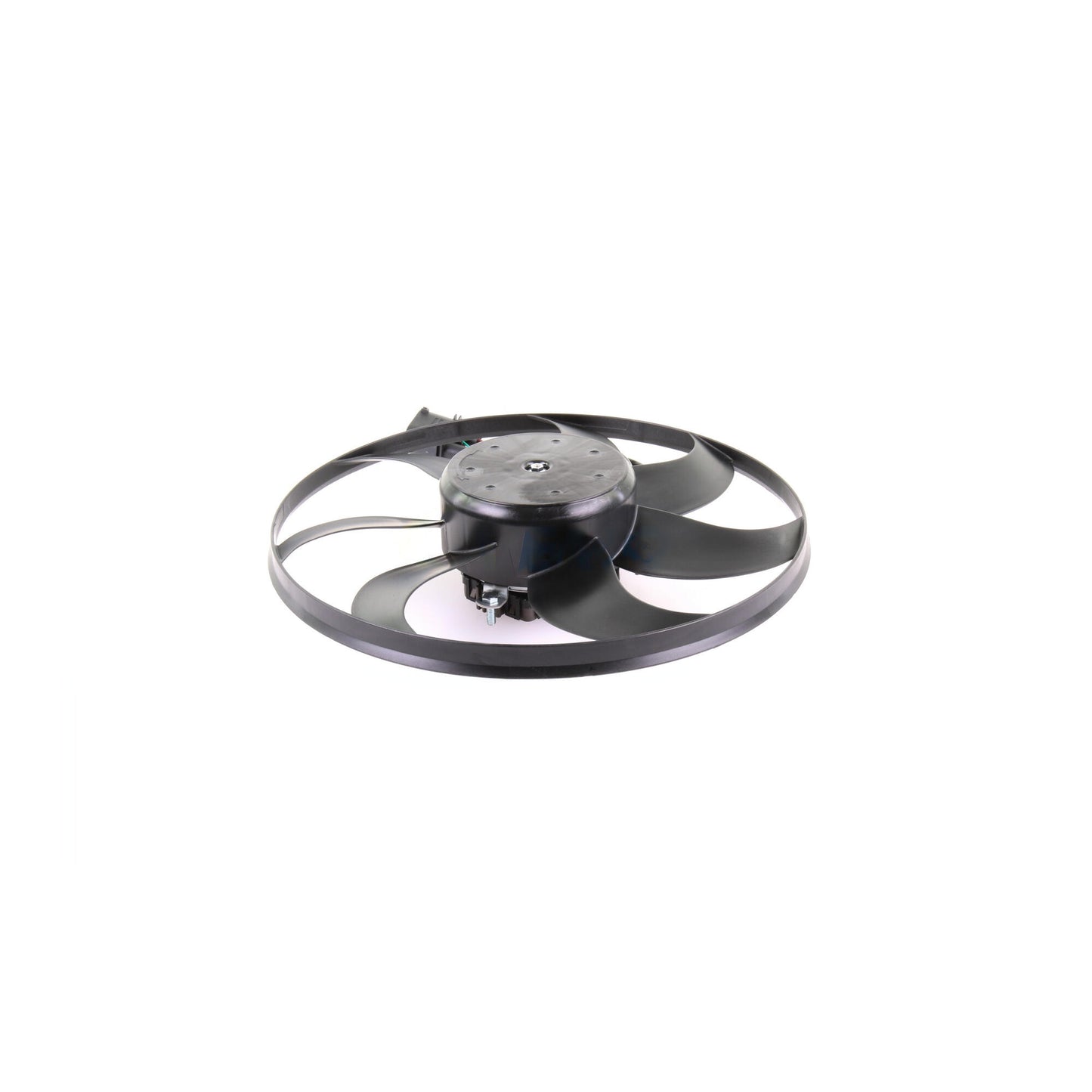 VEMO Fan, engine cooling V15-01-1880