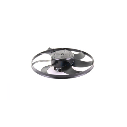 VEMO Fan, engine cooling V15-01-1880