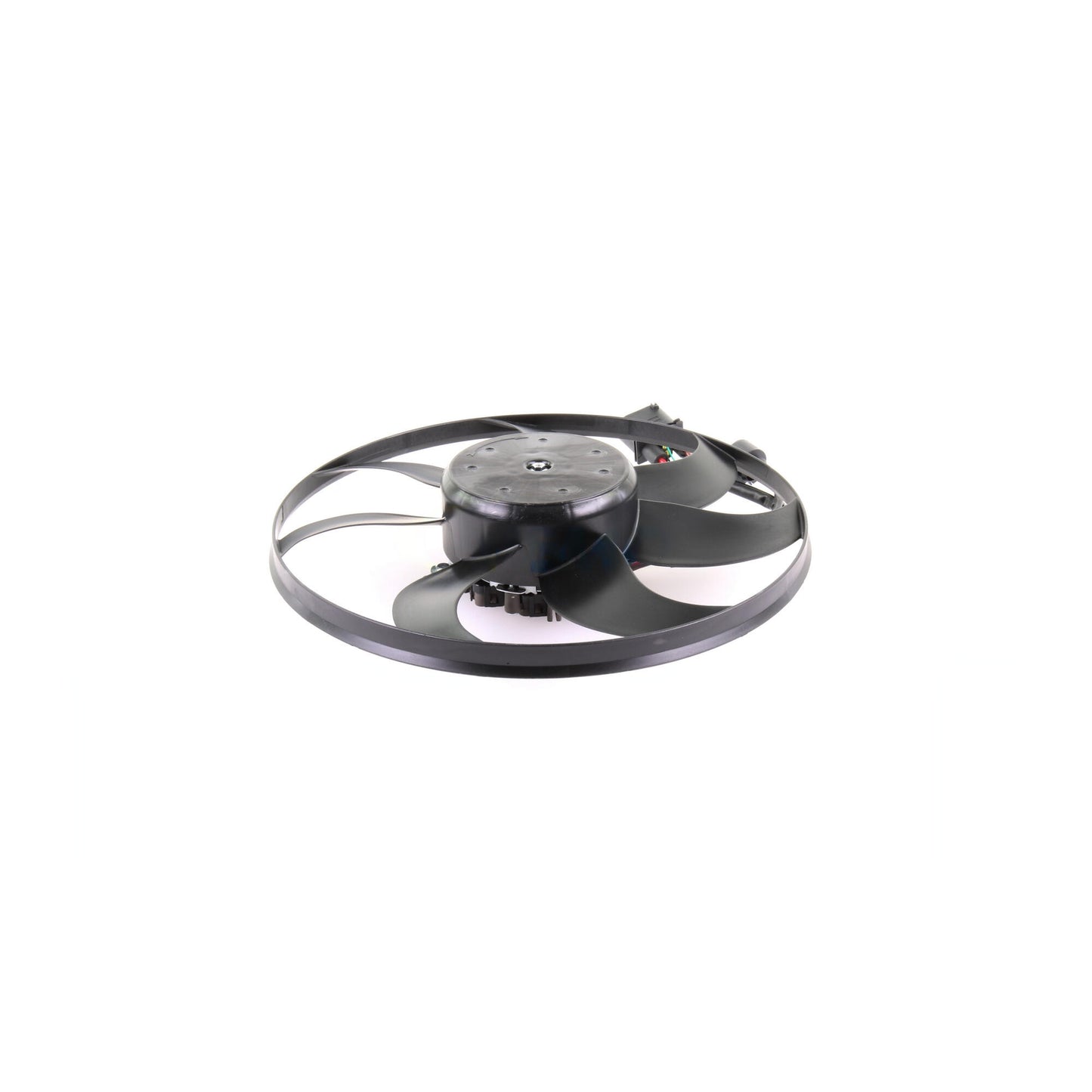 VEMO Fan, engine cooling V15-01-1880