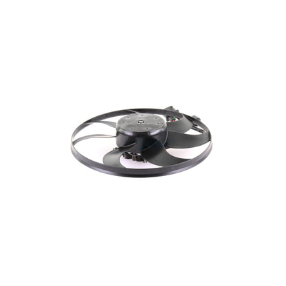 VEMO Fan, engine cooling V15-01-1880
