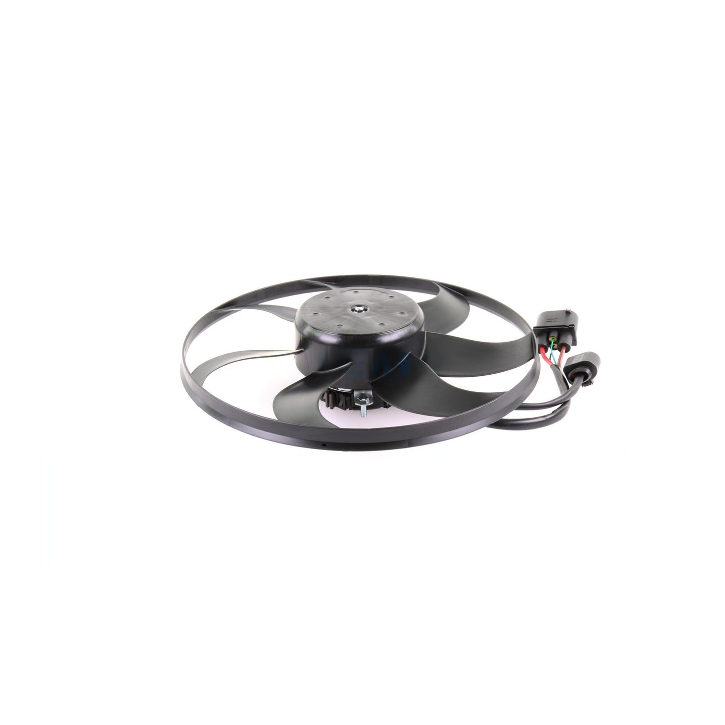 VEMO Fan, engine cooling V15-01-1880
