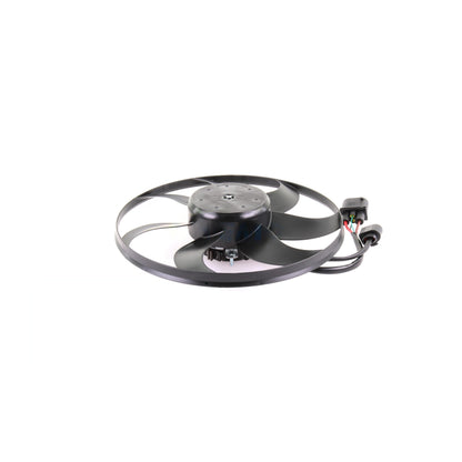 VEMO Fan, engine cooling V15-01-1880