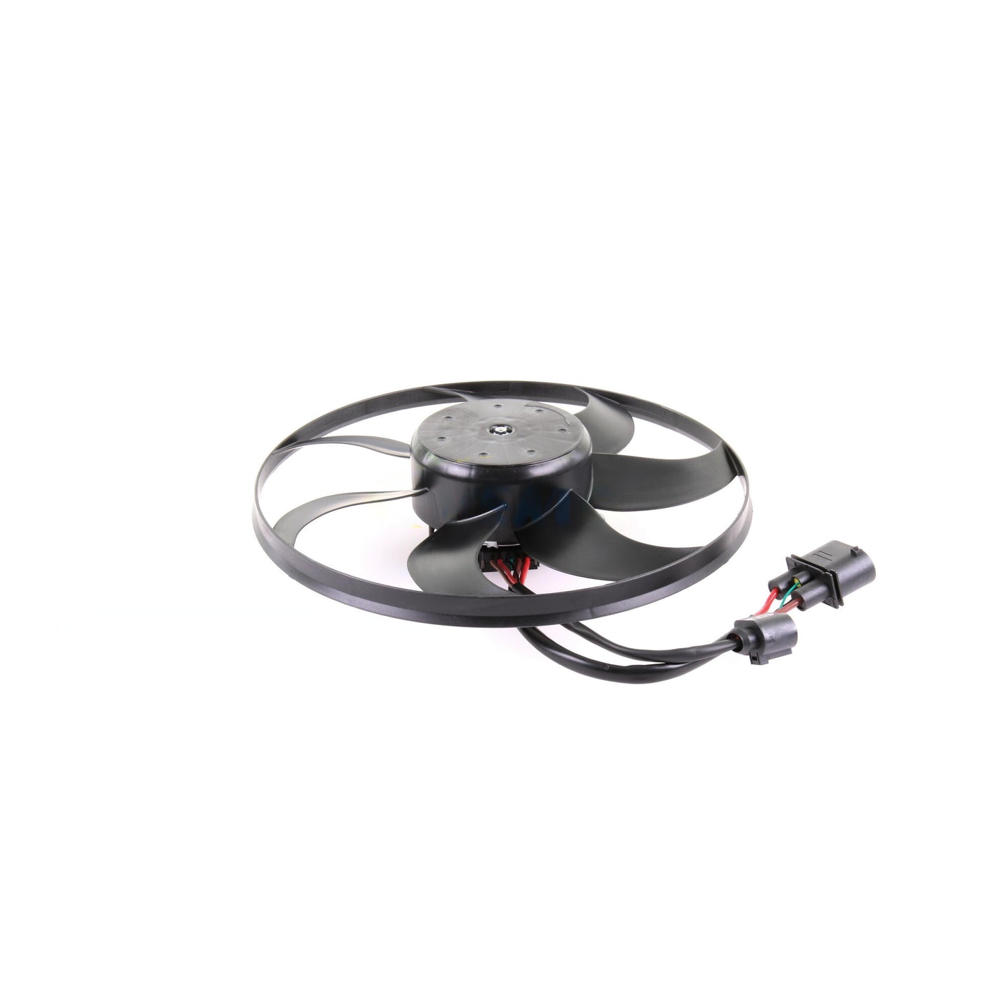 VEMO Fan, engine cooling V15-01-1880