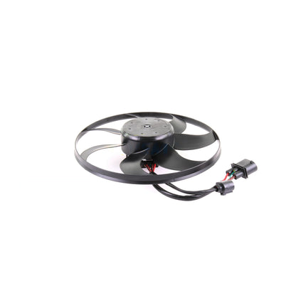 VEMO Fan, engine cooling V15-01-1880