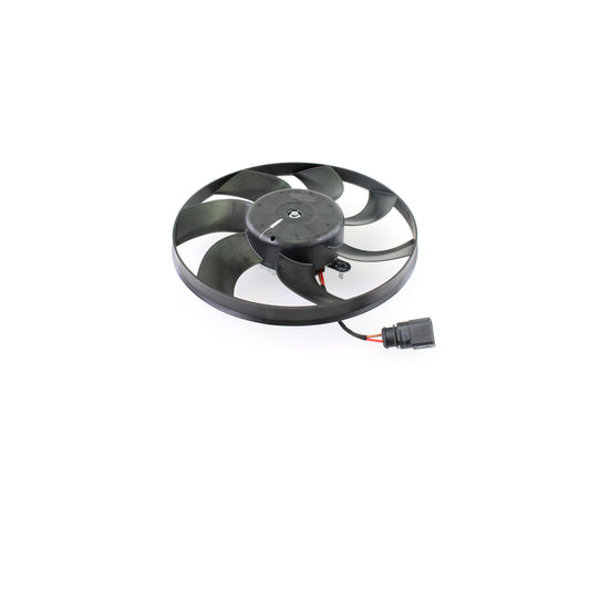 VEMO Fan, engine cooling V15-01-1883