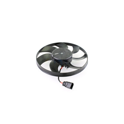 VEMO Fan, engine cooling V15-01-1883