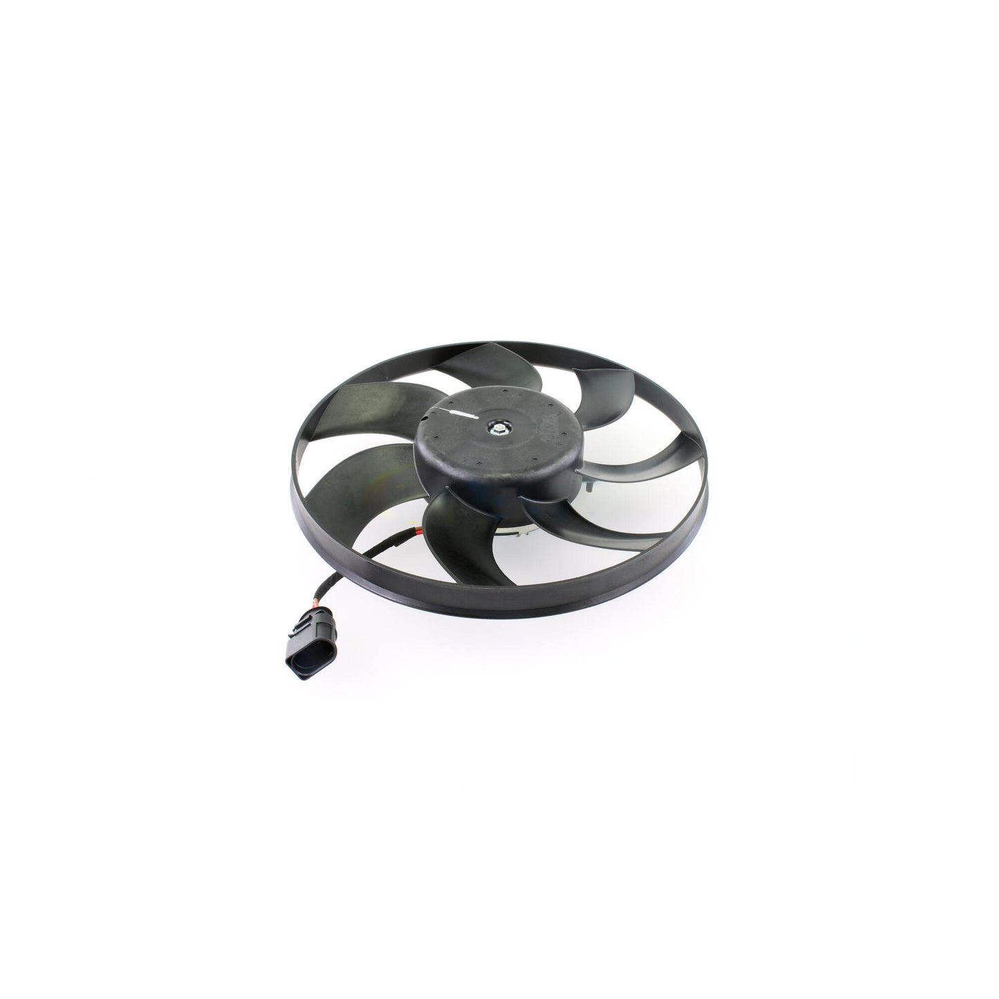 VEMO Fan, engine cooling V15-01-1883