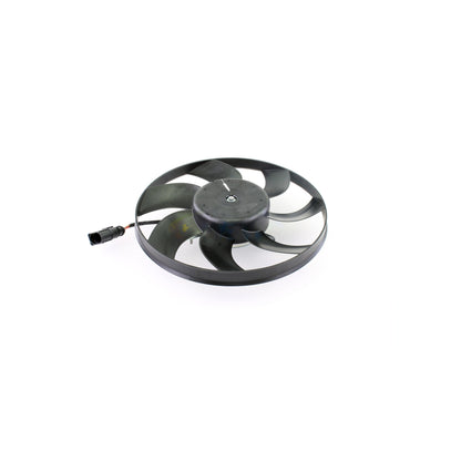 VEMO Fan, engine cooling V15-01-1883