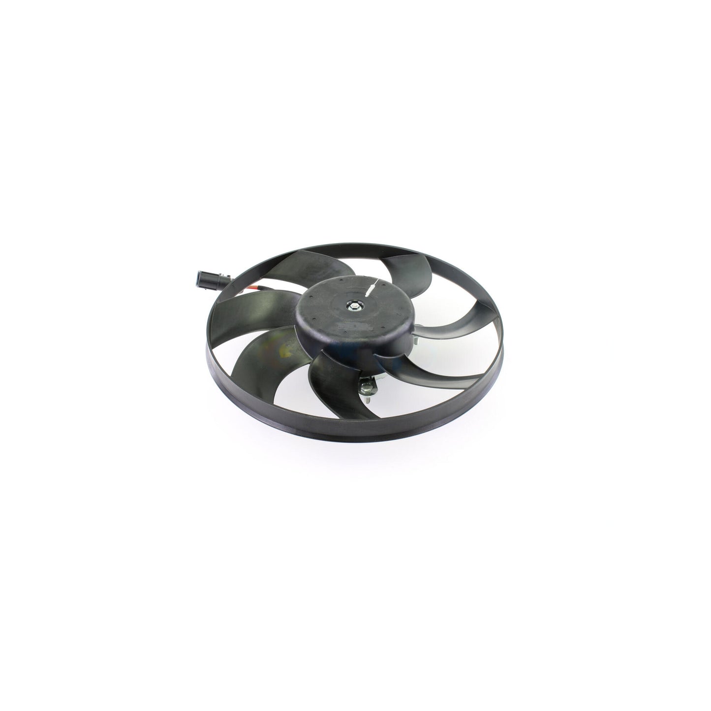 VEMO Fan, engine cooling V15-01-1883
