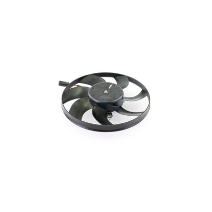 VEMO Fan, engine cooling V15-01-1883