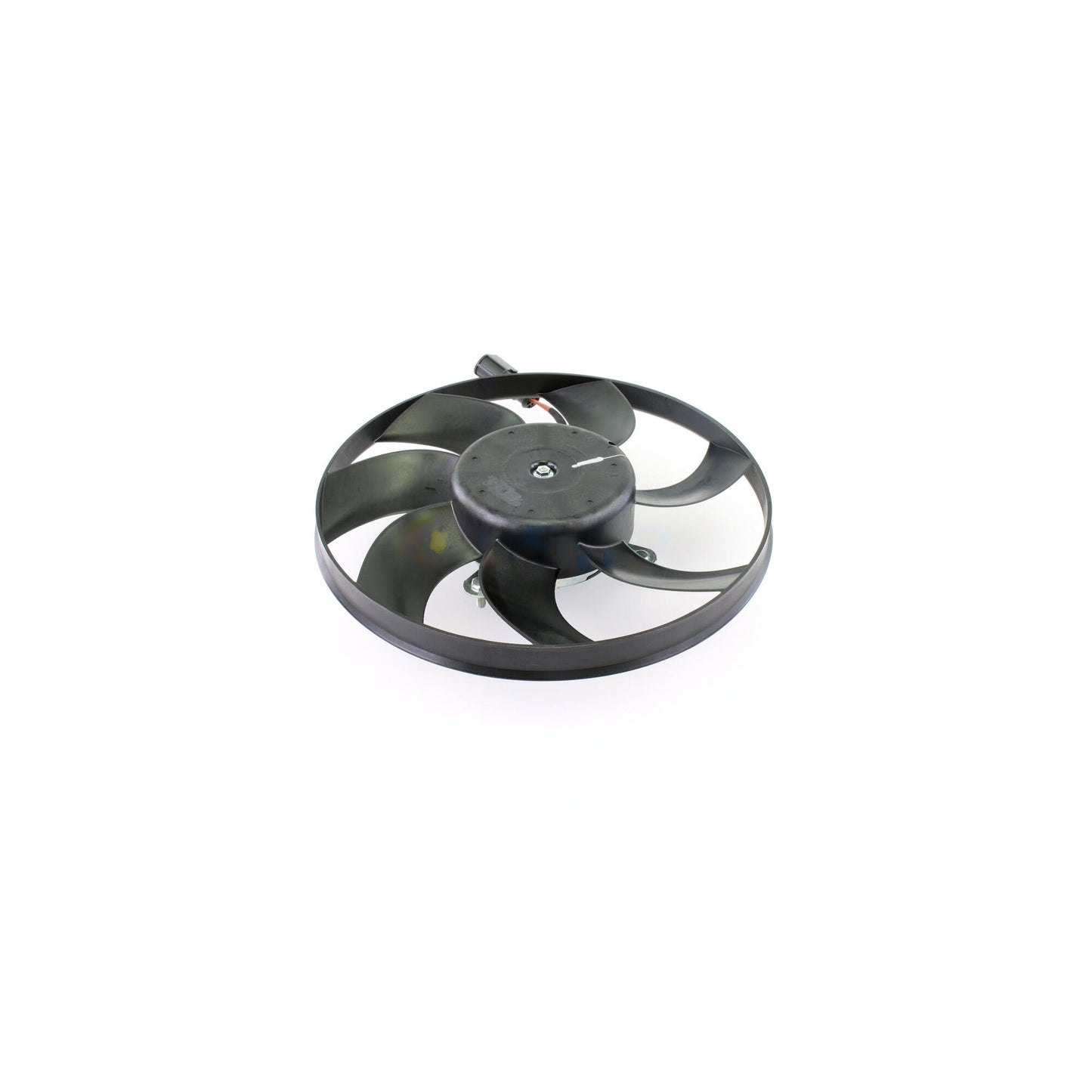 VEMO Fan, engine cooling V15-01-1883
