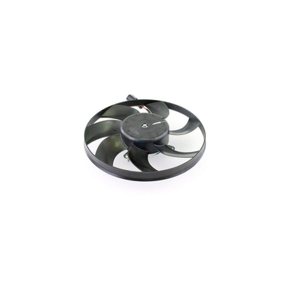 VEMO Fan, engine cooling V15-01-1883