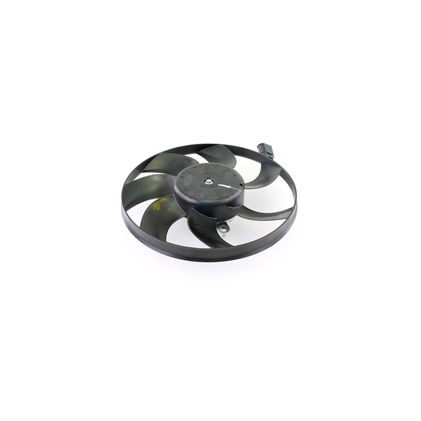 VEMO Fan, engine cooling V15-01-1883