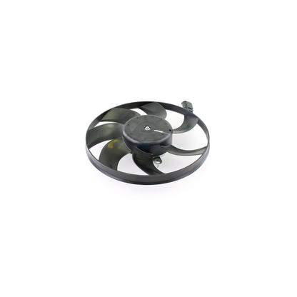 VEMO Fan, engine cooling V15-01-1883