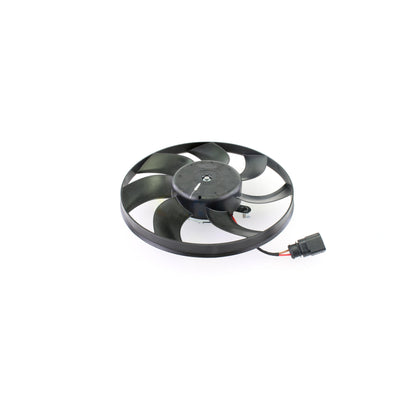 VEMO Fan, engine cooling V15-01-1883