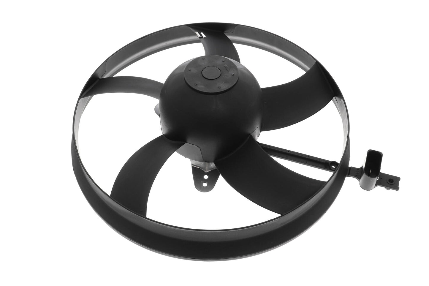 VEMO Fan, engine cooling V15-01-1888