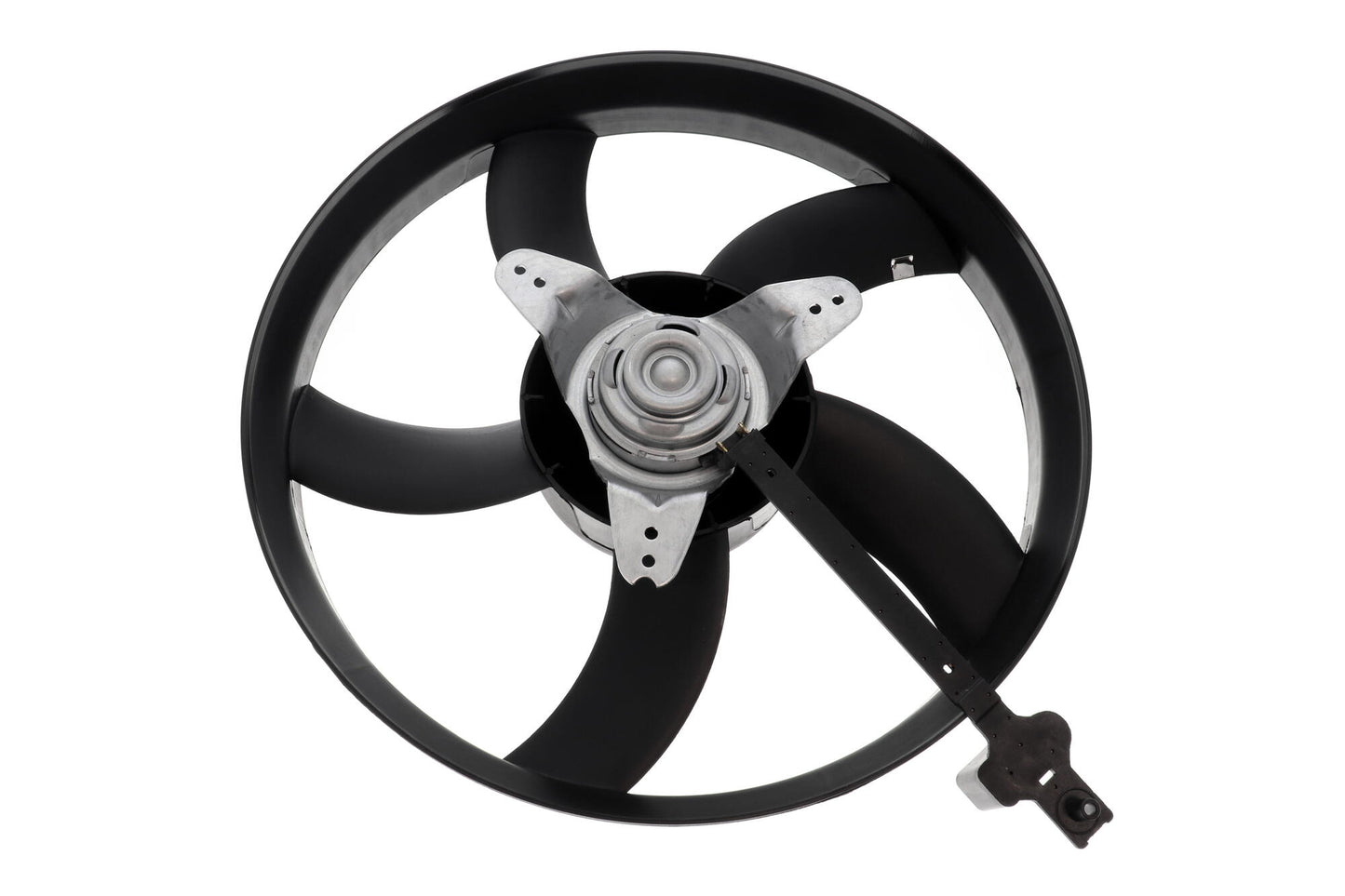 VEMO Fan, engine cooling V15-01-1888
