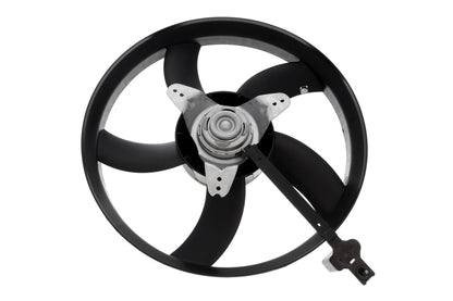 VEMO Fan, engine cooling V15-01-1888