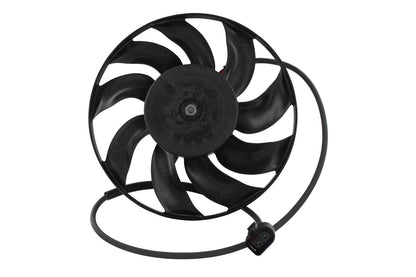 VEMO Fan, engine cooling V15-01-1889