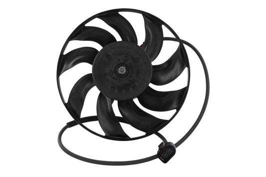 VEMO Fan, engine cooling V15-01-1889