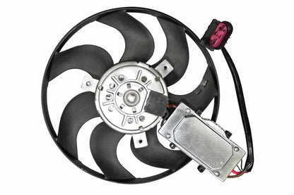 VEMO Fan, engine cooling V15-01-1895
