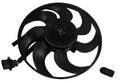 VEMO Fan, engine cooling V15-01-1896
