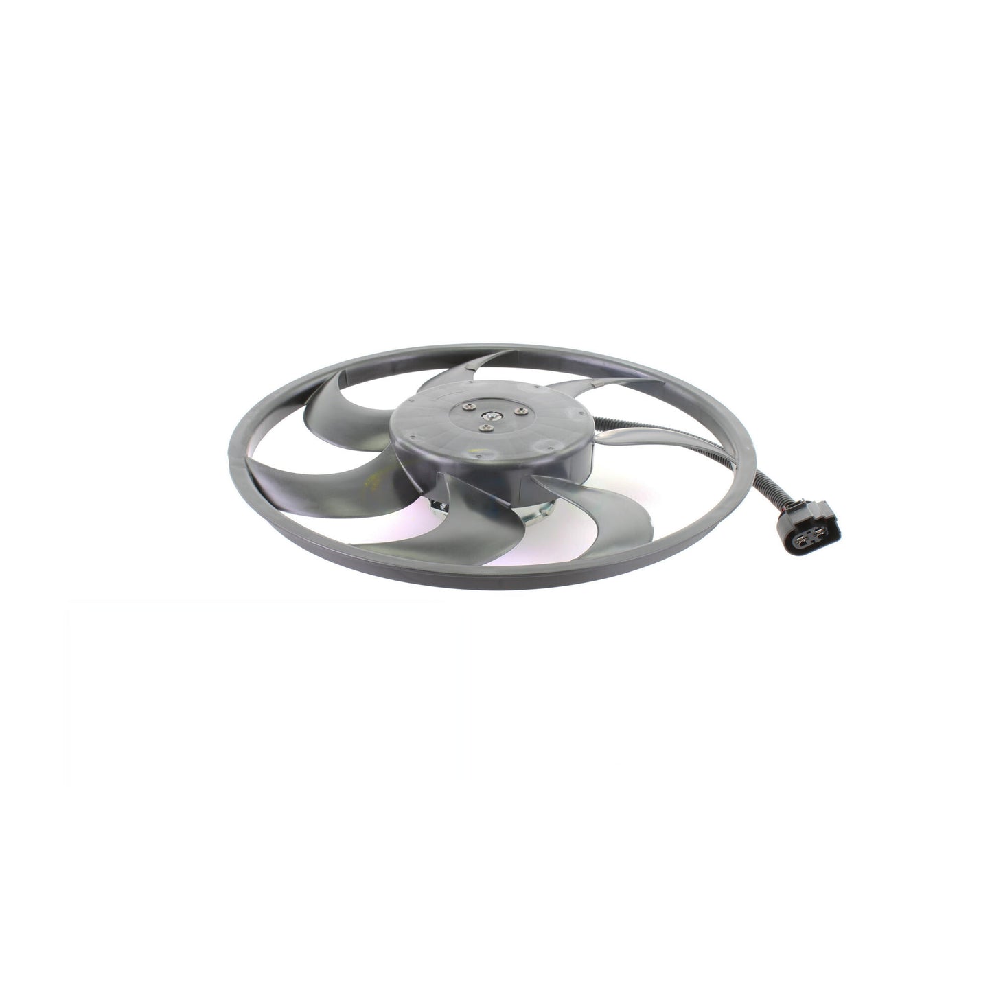 VEMO Fan, engine cooling V15-01-1897