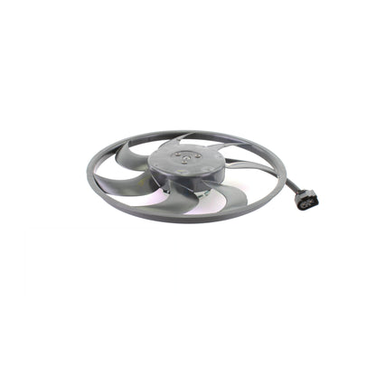 VEMO Fan, engine cooling V15-01-1897