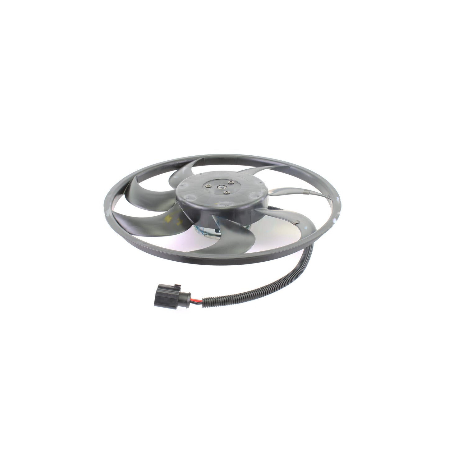 VEMO Fan, engine cooling V15-01-1897
