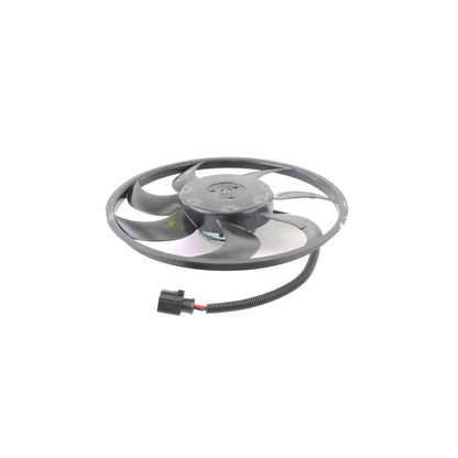 VEMO Fan, engine cooling V15-01-1897