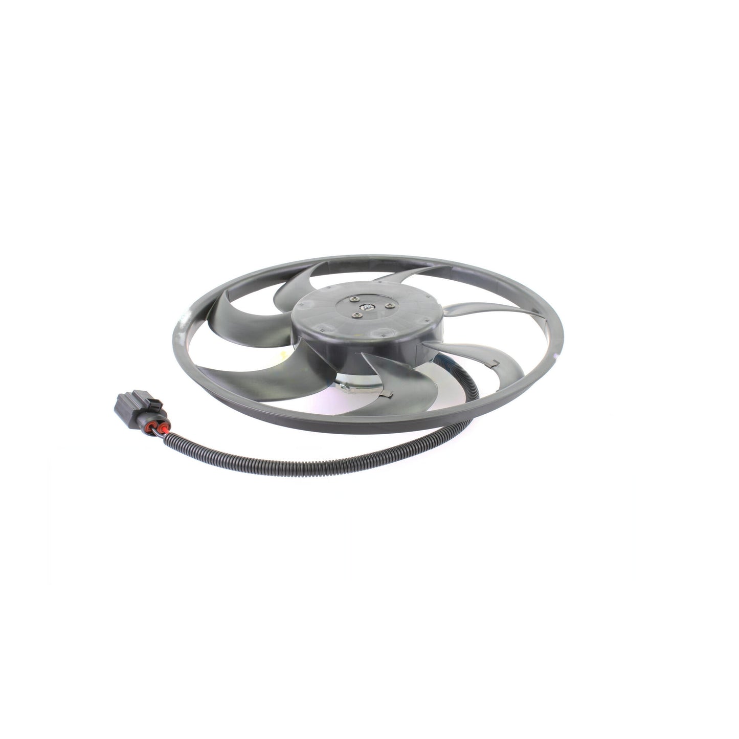 VEMO Fan, engine cooling V15-01-1897