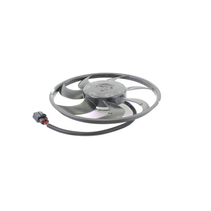VEMO Fan, engine cooling V15-01-1897