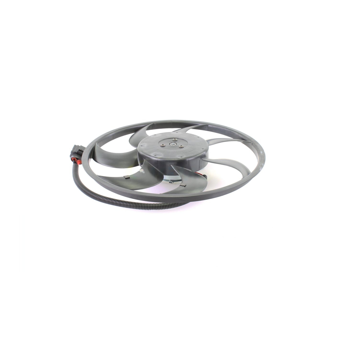 VEMO Fan, engine cooling V15-01-1897