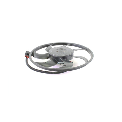 VEMO Fan, engine cooling V15-01-1897