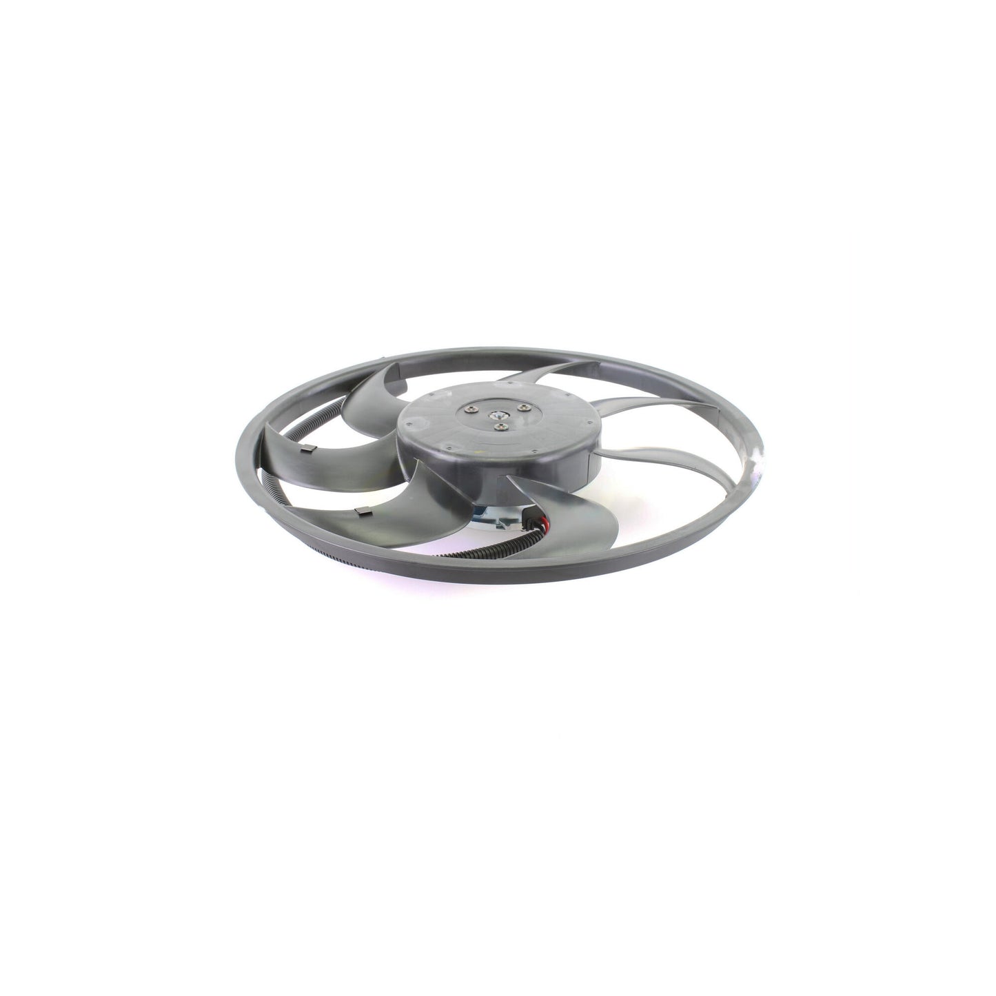 VEMO Fan, engine cooling V15-01-1897