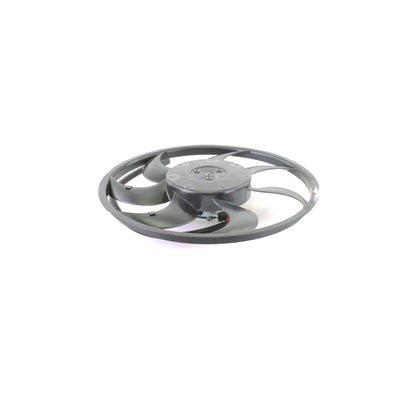 VEMO Fan, engine cooling V15-01-1897