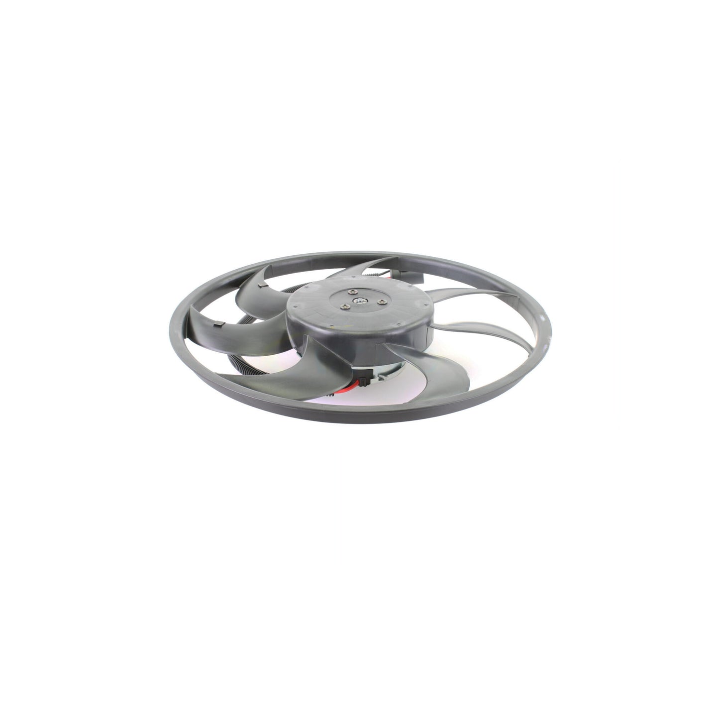 VEMO Fan, engine cooling V15-01-1897