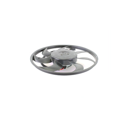 VEMO Fan, engine cooling V15-01-1897