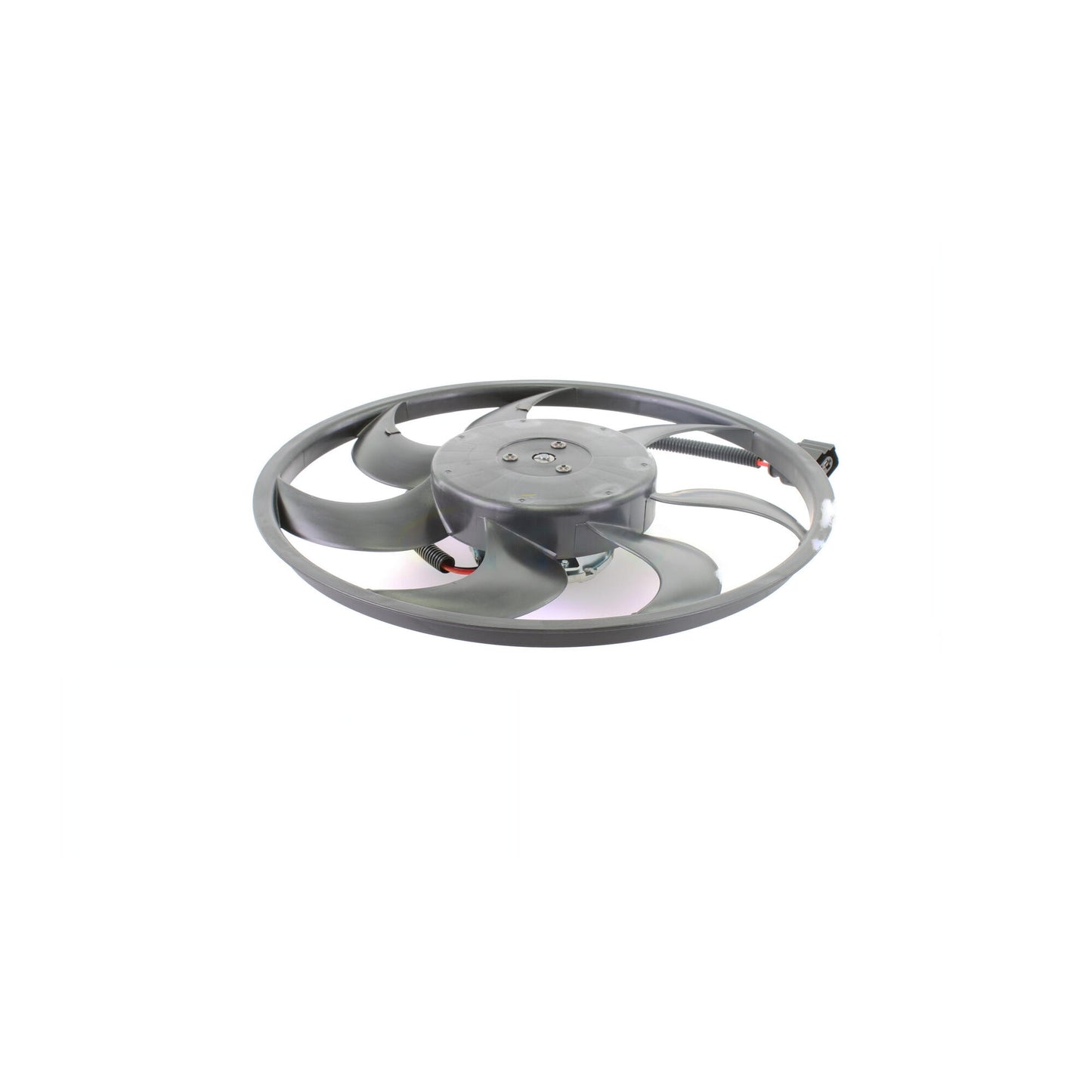VEMO Fan, engine cooling V15-01-1897