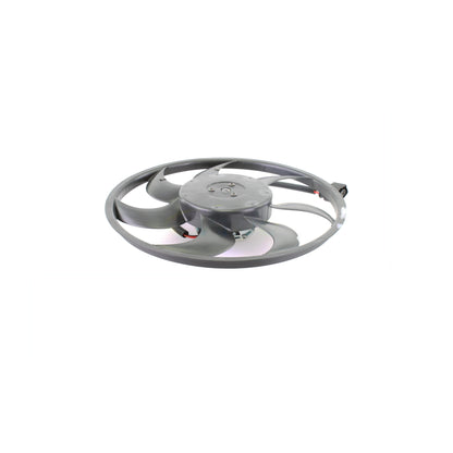 VEMO Fan, engine cooling V15-01-1897