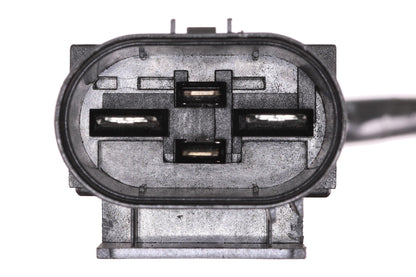 VEMO Fan, engine cooling V15-01-1898