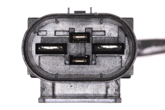 VEMO Fan, engine cooling V15-01-1898