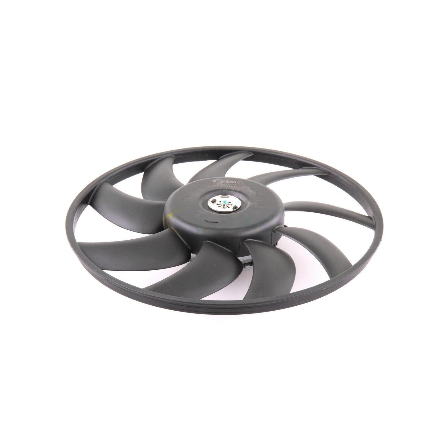 VEMO Fan, engine cooling V15-01-1905