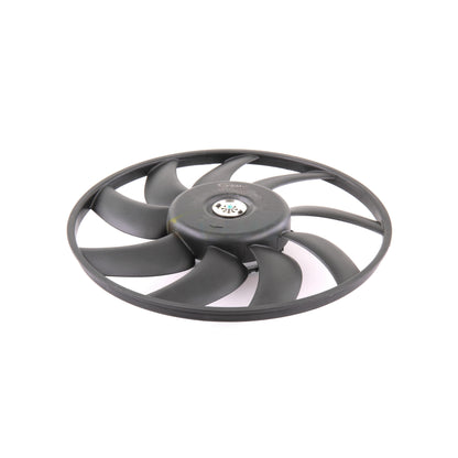 VEMO Fan, engine cooling V15-01-1905