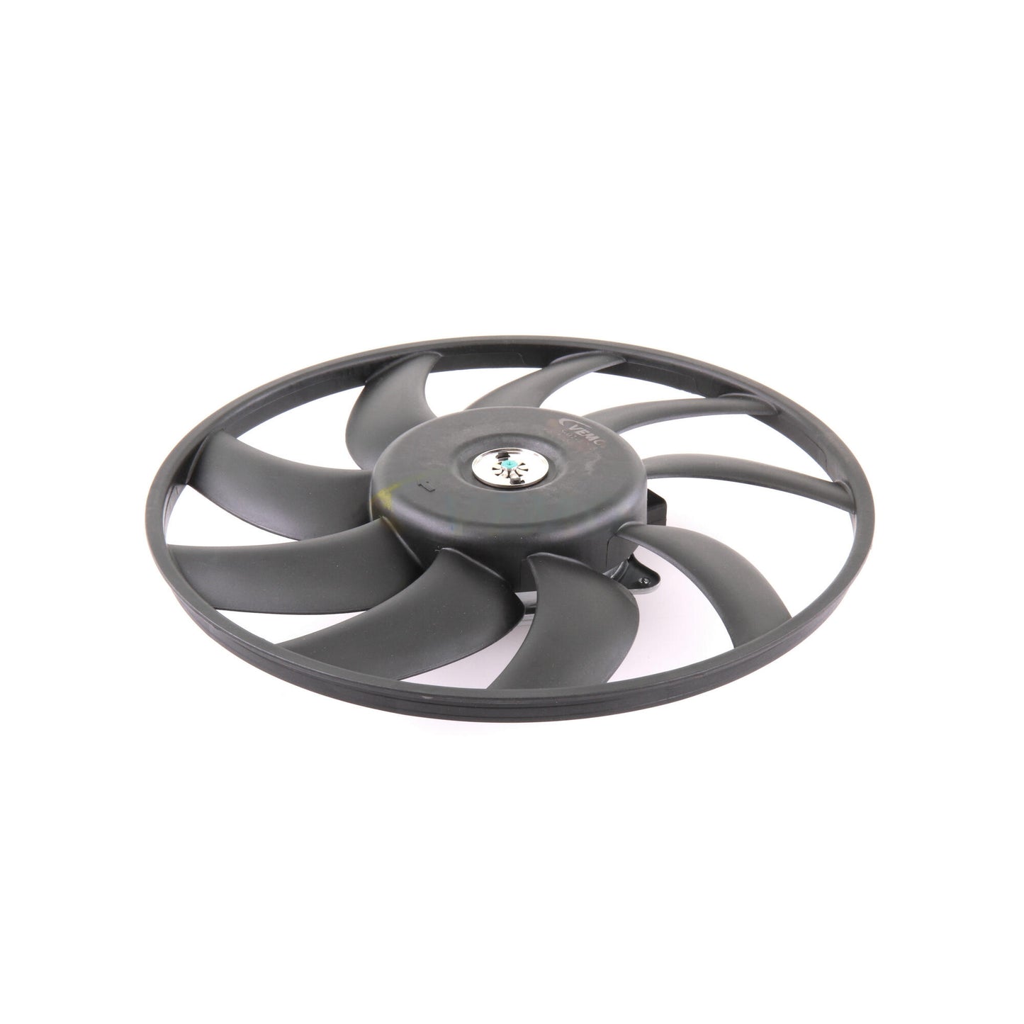 VEMO Fan, engine cooling V15-01-1905